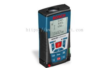 Bosch GLM 150 Professional