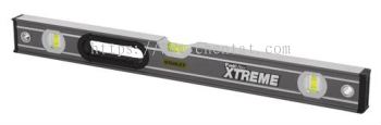 43-624 - 24" FATMAX® Xtreme® Box Beam Level