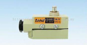 TEND TZ-6001  LIMIT SWITCH Malaysia Indonesia Philippines Thailand Vietnam Europe & USA