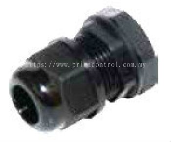 TEND HPF12 CABLE GLAND (TG-20) Malaysia Indonesia Philippines Thailand Vietnam Europe & USA