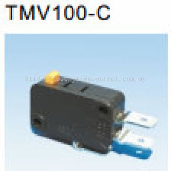 TEND TMV100-C MICRO SWITCH  Malaysia Indonesia Philippines Thailand Vietnam Europe & USA.jpg