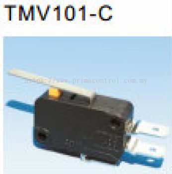 TEND TMV101-C MICRO SWITCH  Malaysia Indonesia Philippines Thailand Vietnam Europe & USA.jpg