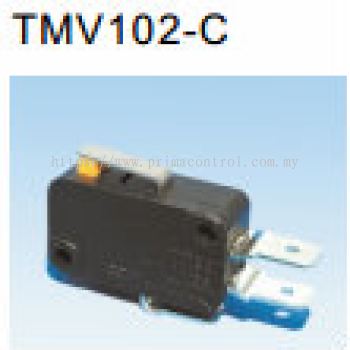 TEND TMV102-C MICRO SWITCH  Malaysia Indonesia Philippines Thailand Vietnam Europe & USA.jpg