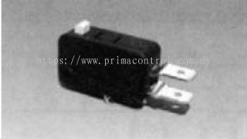 TEND TMV160-C MICRO SWITCH  Malaysia Indonesia Philippines Thailand Vietnam Europe & USA.jpg