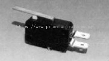 TEND TMV161-C MICRO SWITCH  Malaysia Indonesia Philippines Thailand Vietnam Europe & USA.jpg