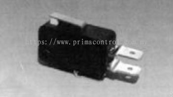 TEND TMV162-C MICRO SWITCH  Malaysia Indonesia Philippines Thailand Vietnam Europe & USA