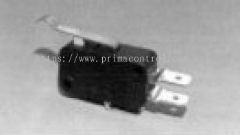 TEND TMV166-C MICRO SWITCH  Malaysia Indonesia Philippines Thailand Vietnam Europe & USA