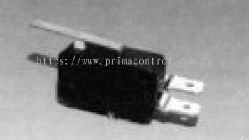 TEND TMV211-C MICRO SWITCH  Malaysia Indonesia Philippines Thailand Vietnam Europe & USA