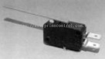 TEND TMV215-C MICRO SWITCH  Malaysia Indonesia Philippines Thailand Vietnam Europe & USA