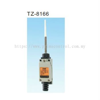 TEND TZ-8166 LIMIT SWITCH Malaysia Indonesia Philippines Thailand Vietnam Europe & USA