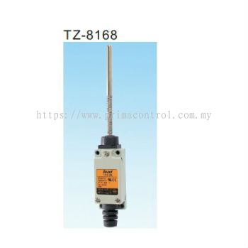 TEND TZ-8168 LIMIT SWITCH Malaysia Indonesia Philippines Thailand Vietnam Europe & USA