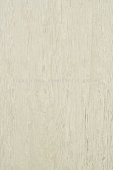 MF 063 Silver Leone Oak