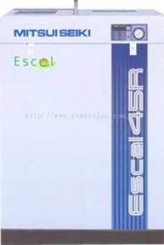 Escal 45R & 46R