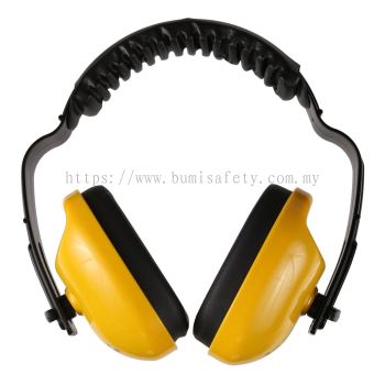 Uvee Economic Earmuff