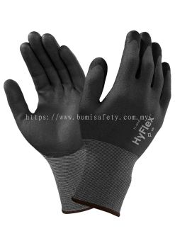 HyFlex Glove