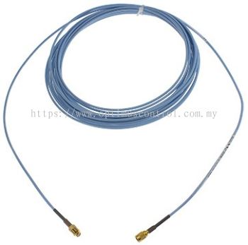 BENTLY NEVADA 3300 XL NSv Extension Cable Malaysia Thailand Singapore Indonesia Philippines Vietnam Europe USA