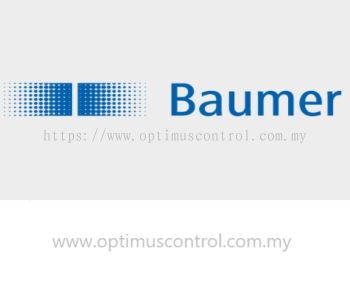 BAUMER 11086177 VS XC200M20X00EP Malaysia Singapore Thailand Indonedia Philippines Vietnam Europe & USA