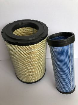 Air Filter - 4286128/30