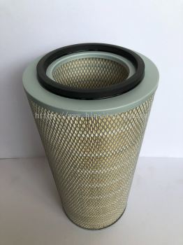 Air Filter - AF-1812