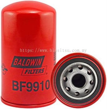 Product Guide   BF9910