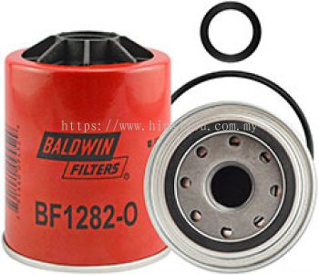 Product Guide   BF1282-O