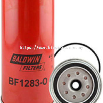 Product Guide   BF1283-O