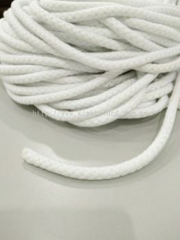 Lifebuoy rope