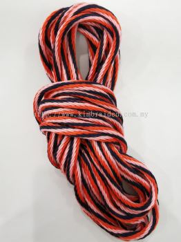 Decoration rope