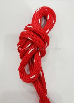 Yoga Rope