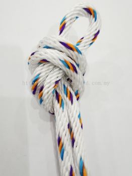 Security Rope