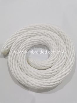 High Tension Rope