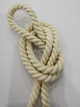 Decoration Rope