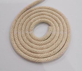 Solid Rope ( Stock Available ) 