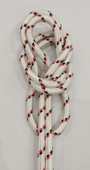 Nylon Rope 