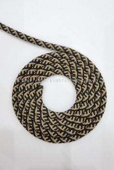Garment Rope