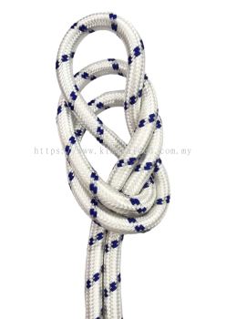 Climbing Rope