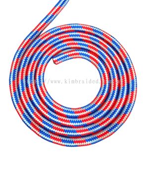 Climbing Rope