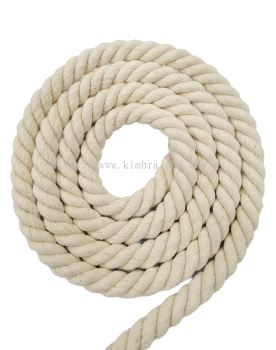 Curtain Rope