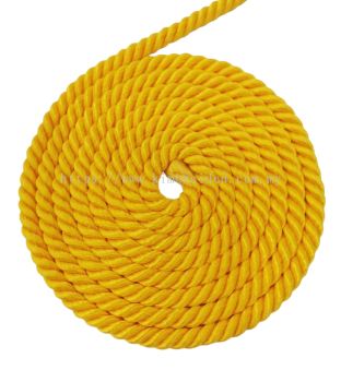 Curtain Rope