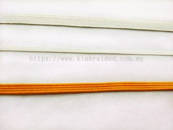 4-10 Strand elastic cord