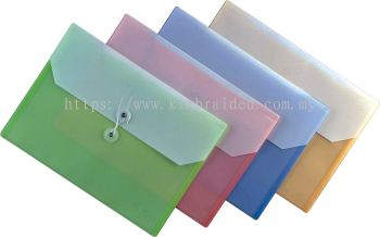 Elastic Cord for stationery file