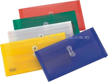 Elastic Cord for stationery file