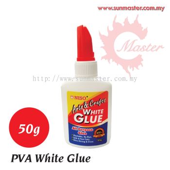 PVA Glue