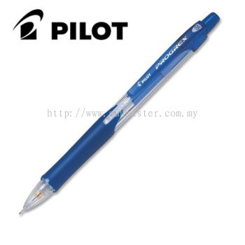 Pilot 0.5mm Mechanical Pencil