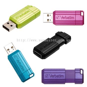 USB