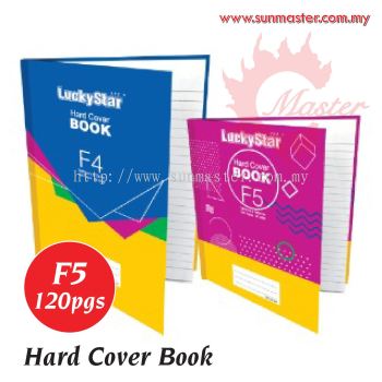 Book Products