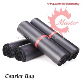 Courier Bag