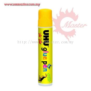 50ml UHU Liquid Glue