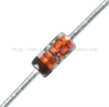 Zener Diode