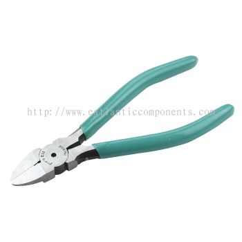 Prokits PM-805E Plastic Cutting Plier (135mm)